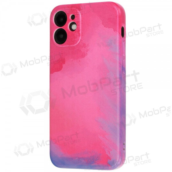 Apple iPhone 11 puhelinkotelo / suojakotelo 