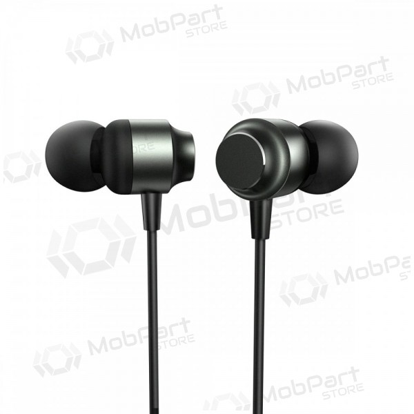 Kuulokkeet Joyroom JR-EC06 Type-C
