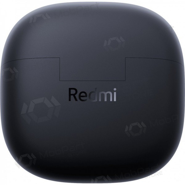 Langattomat kuulokkeet Xiaomi Redmi Buds 6 Lite BHR8653GL