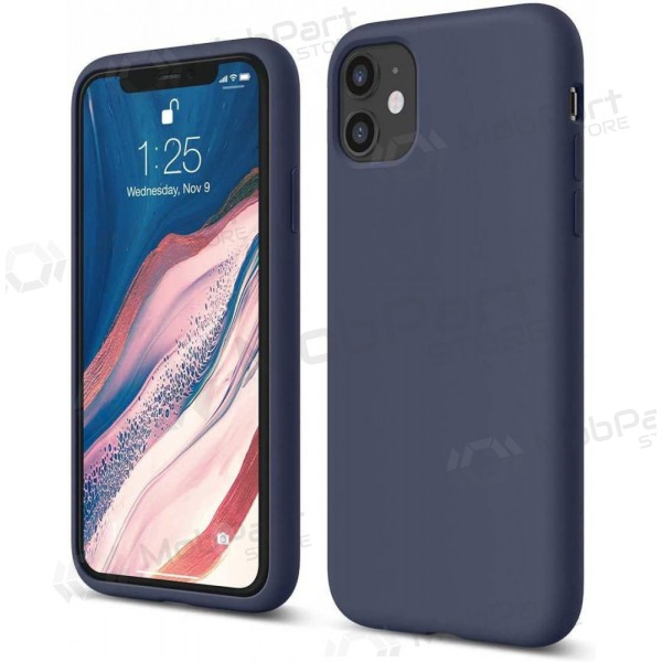 Samsung S24 Ultra suojakuori 