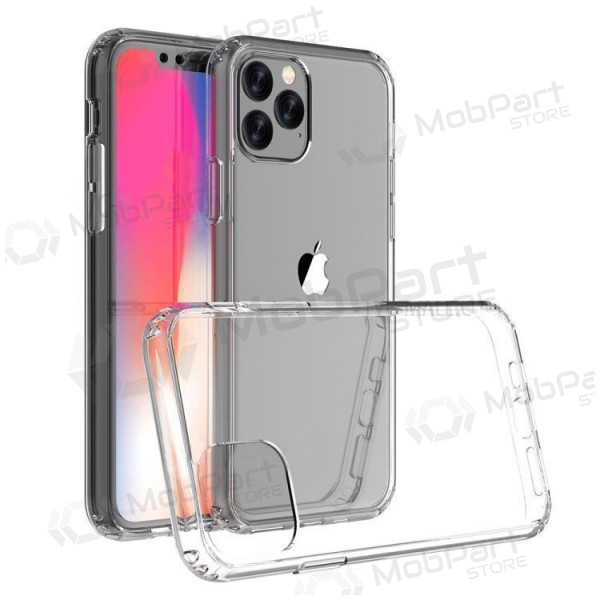 Apple iPhone 16 Plus kotelo, suojakotelo 