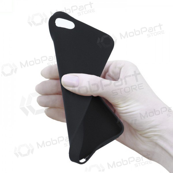 Apple iPhone 13 Pro Max puhelinkotelo / suojakotelo 