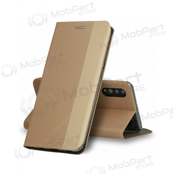Samsung Galaxy A52, A52s suojakotelo Samsung Galaxy A52, A52s suojakotelo