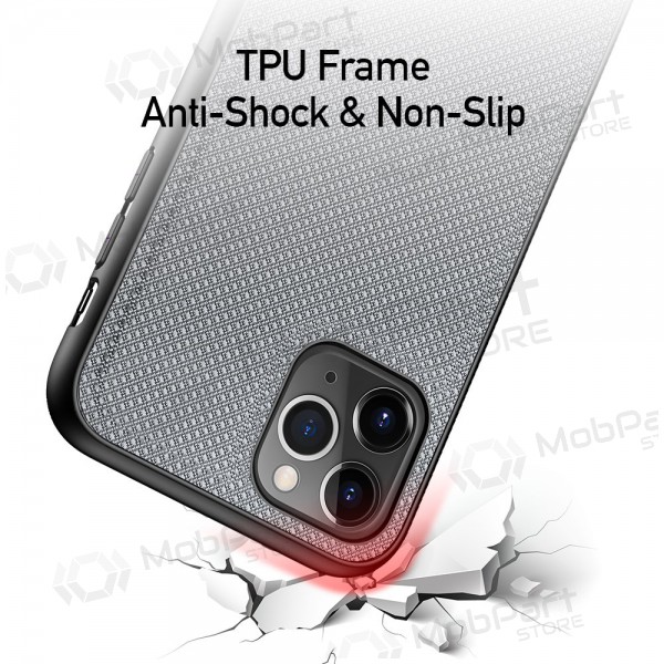 Apple iPhone 12 Pro Max puhelinkotelo / suojakotelo 