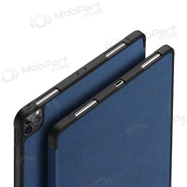 Lenovo Tab P12 kotelo, suojakotelo Lenovo Tab P12 kotelo, suojakotelo