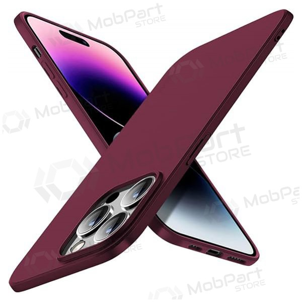 LG G710EM G7 ThinQ kotelo, suojakotelo 