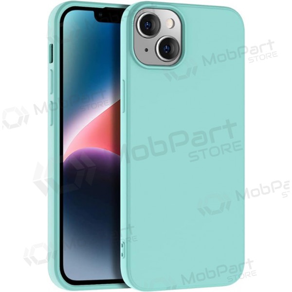 Apple iPhone 15 suojakuori 