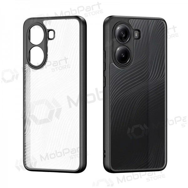Suojakuori Dux Ducis Aimo Xiaomi Poco X7 Pro