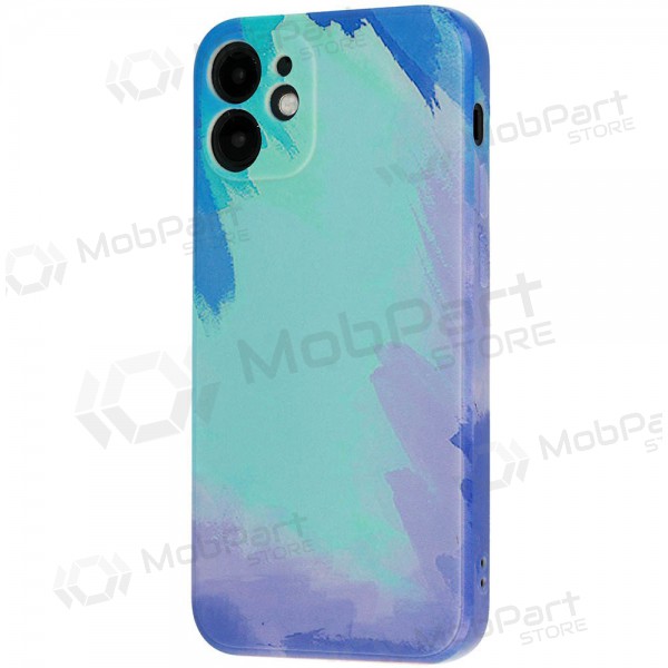 Apple iPhone 11 Pro puhelinkotelo / suojakotelo 