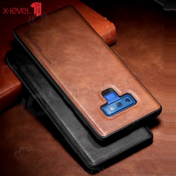 Apple iPhone XR puhelinkotelo / suojakotelo 
