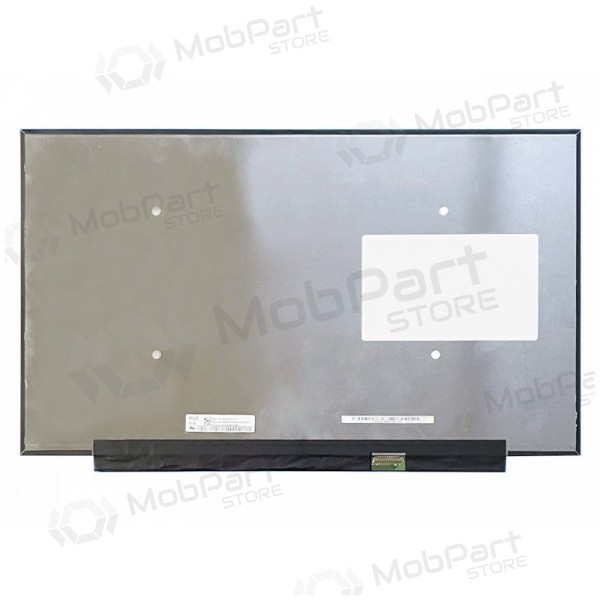 Matrica 17.3" 1920x1080, FHD, LED, IPS, 360hz, matinė, 40pin (dešinėje), A+ Matrica 17.3" 1920x1080, FHD, LED, IPS, 360hz, matinė, 40pin (dešinėje), A+