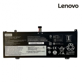 LENOVO L18M4PF0, 2865mAh kannettavan tietokoneen akku - PREMIUM