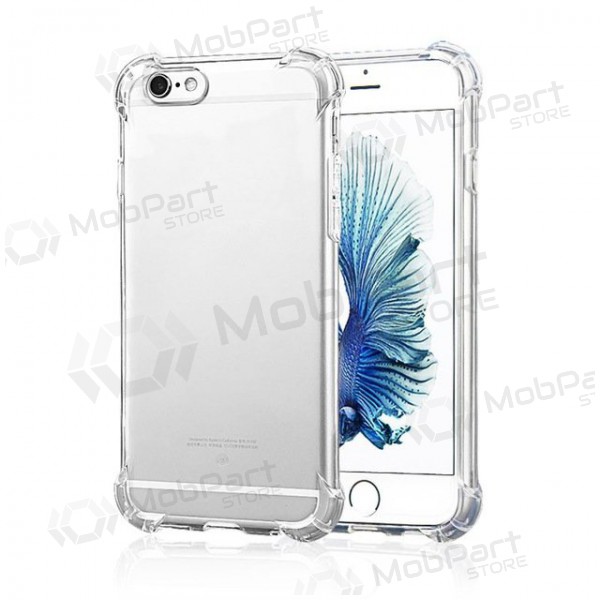 Apple iPhone 13 Pro Max puhelinkotelo / suojakotelo 