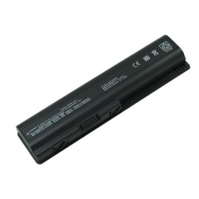 HP 462889-121, 4400mAh kannettavan tietokoneen akku, Selected