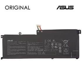 ASUS C41N2002, 4115mAh kannettavan tietokoneen akku - PREMIUM