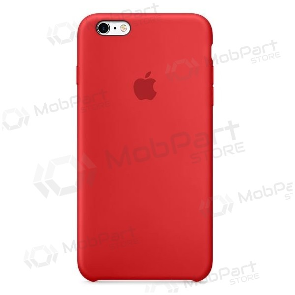 Apple iPhone 6 puhelinkotelo / suojakotelo 