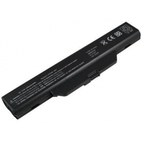 HP HSTNN-IB52, 5200mAh kannettavan tietokoneen akku, Advanced