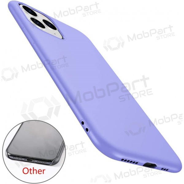 Apple iPhone 11 Pro Max suojakuori Apple iPhone 11 Pro Max suojakuori