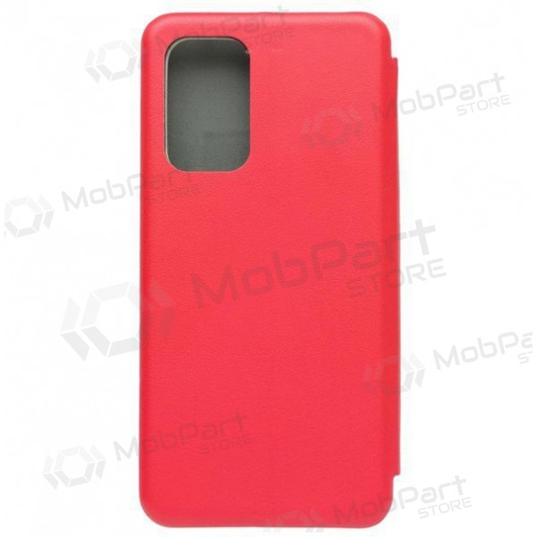 Samsung Galaxy A16 suojakotelo Samsung Galaxy A16 suojakotelo