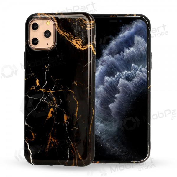 Apple iPhone 12 Pro Max puhelinkotelo / suojakotelo 