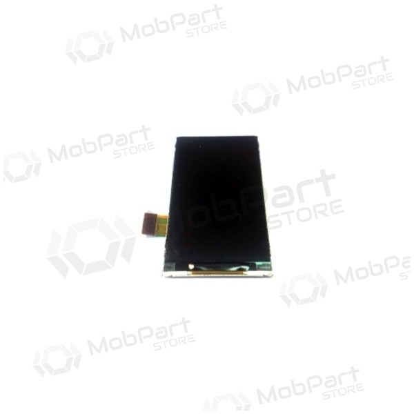 LG GD510 Pop LCD-näyttö (alkuperäinen)