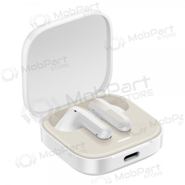 Langattomat kuulokkeet Xiaomi Redmi Buds 6 Active BHR8391GL