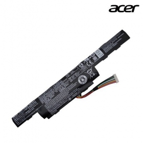 ACER AS16B5J, 5600mAh kannettavan tietokoneen akku - PREMIUM