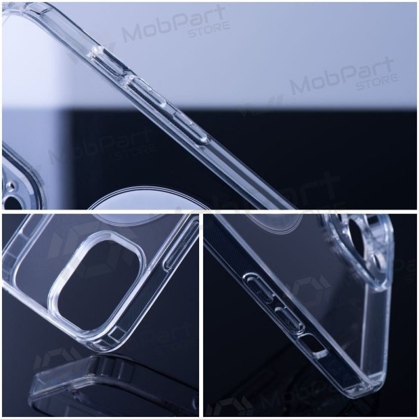 Apple iPhone 15 Plus kotelo 