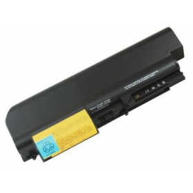 LENOVO 42T5225, 5200mAh kannettavan tietokoneen akku, Advanced