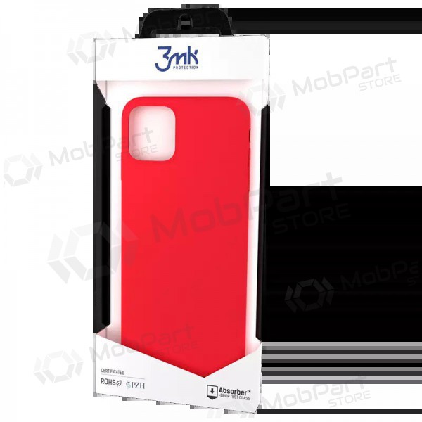 Apple iPhone 14 Pro puhelinkotelo / suojakotelo 