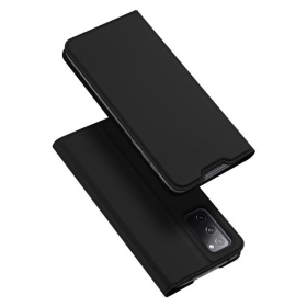 Samsung Galaxy S20 FE kotelo - Dux Ducis Skin Pro