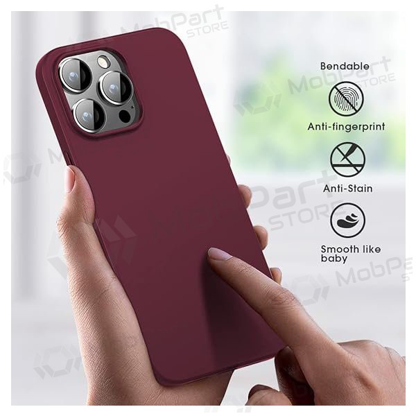 LG G710EM G7 ThinQ kotelo, suojakotelo 