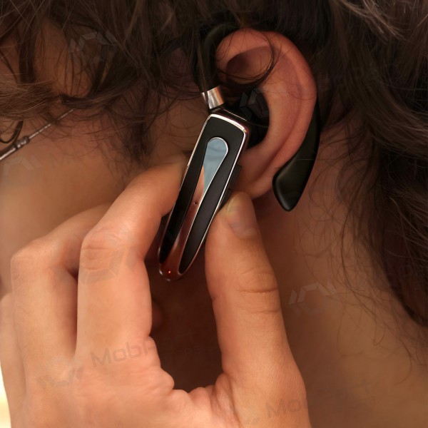 Langaton handsfree Maxlife MXBH-01