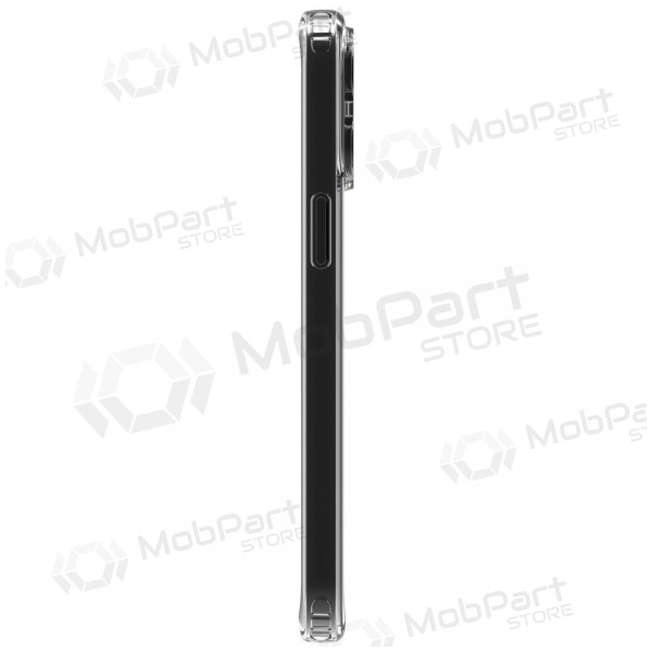 Apple iPhone 14 Pro puhelinkotelo / suojakotelo 