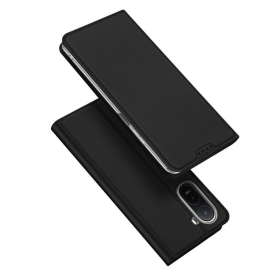Xiaomi Redmi A7 Pro kotelo - Dux Ducis Skin Pro musta