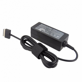 ASUS 18W: 15V, 1.2A kannettavan laturi