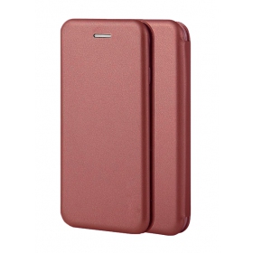 Xiaomi Redmi Note 8T puhelinkotelo / suojakotelo 