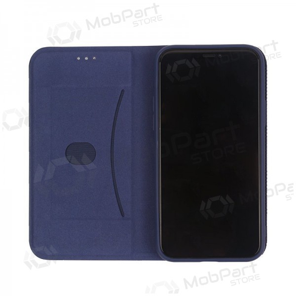 Xiaomi Redmi 13C, Poco C65, Poco M6 5G suojakotelo Xiaomi Redmi 13C, Poco C65, Poco M6 5G suojakotelo