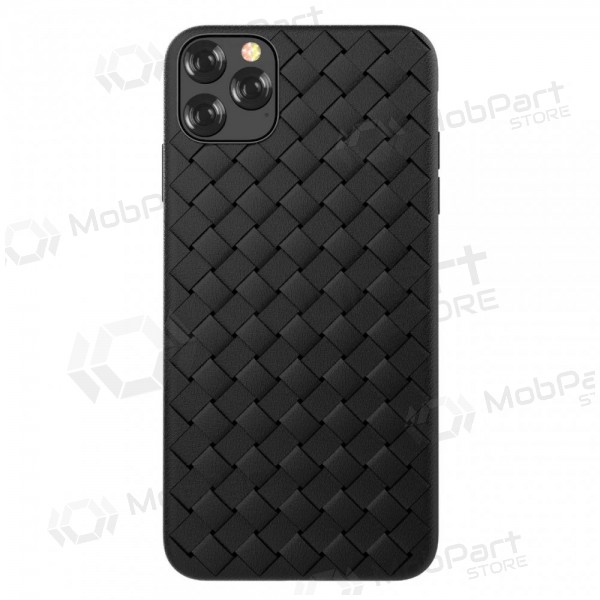 Apple iPhone 11 Pro Max puhelinkotelo / suojakotelo 