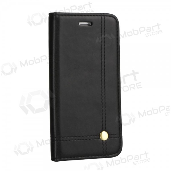 Samsung J610 Galaxy J6 Plus 2018 puhelinkotelo / suojakotelo 