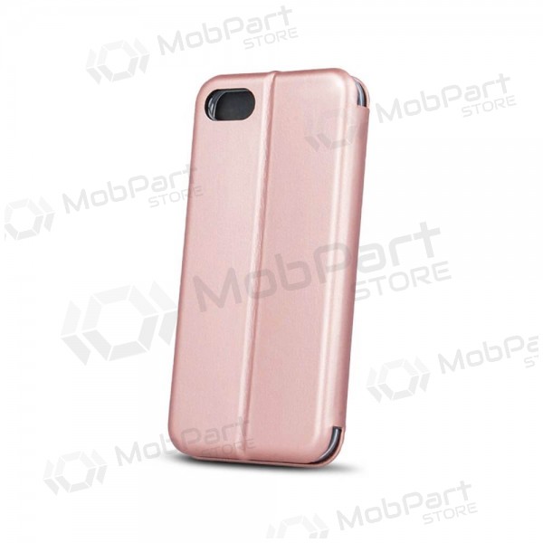 Apple iPhone 11 Pro -kotelo 