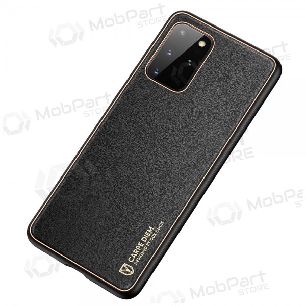 Apple iPhone 11 Pro puhelinkotelo / suojakotelo 