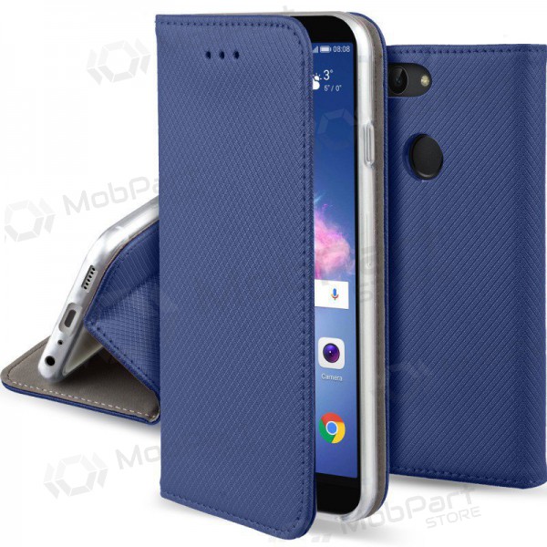 Samsung Galaxy A34 suojakotelo Samsung Galaxy A34 suojakotelo