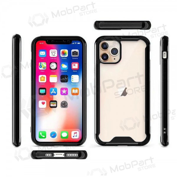 Apple iPhone 12 Pro Max puhelinkotelo / suojakotelo 