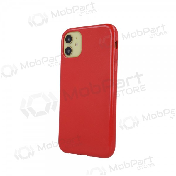 Apple iPhone 13 Pro Max puhelinkotelo / suojakotelo 