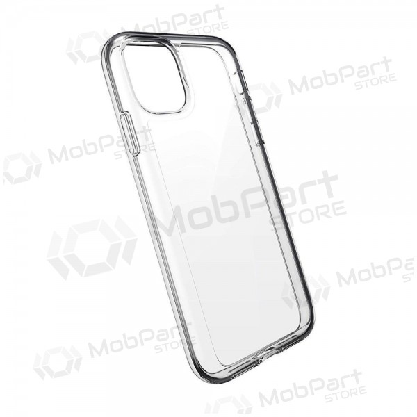 Apple iPhone 16 Plus kotelo, suojakotelo 