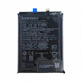 Samsung Galaxy A10S, A20S paristo, akumuliatorius (alkuperäinen)