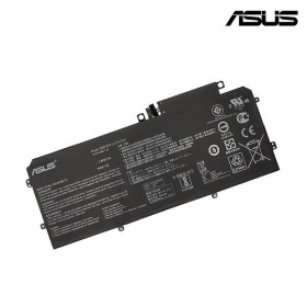 Asus C31N1528 kannettavan tietokoneen akku - PREMIUM