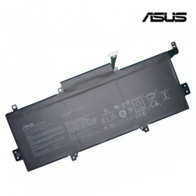 ASUS C31N1602, 4940mAh kannettavan tietokoneen akku - PREMIUM