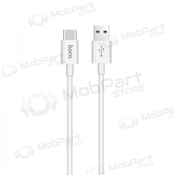 USB kaapeli HOCO X23 